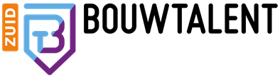 BouwTalent Zuid
